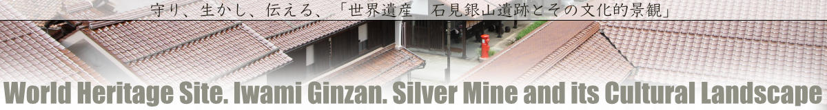^Cg