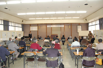 選定委員会2011_1