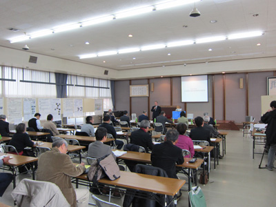 選定委員会2011_1