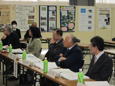 選定委員会2011_1
