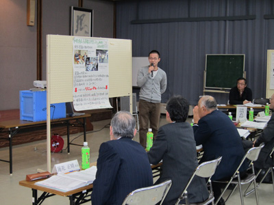 選定委員会2011_1