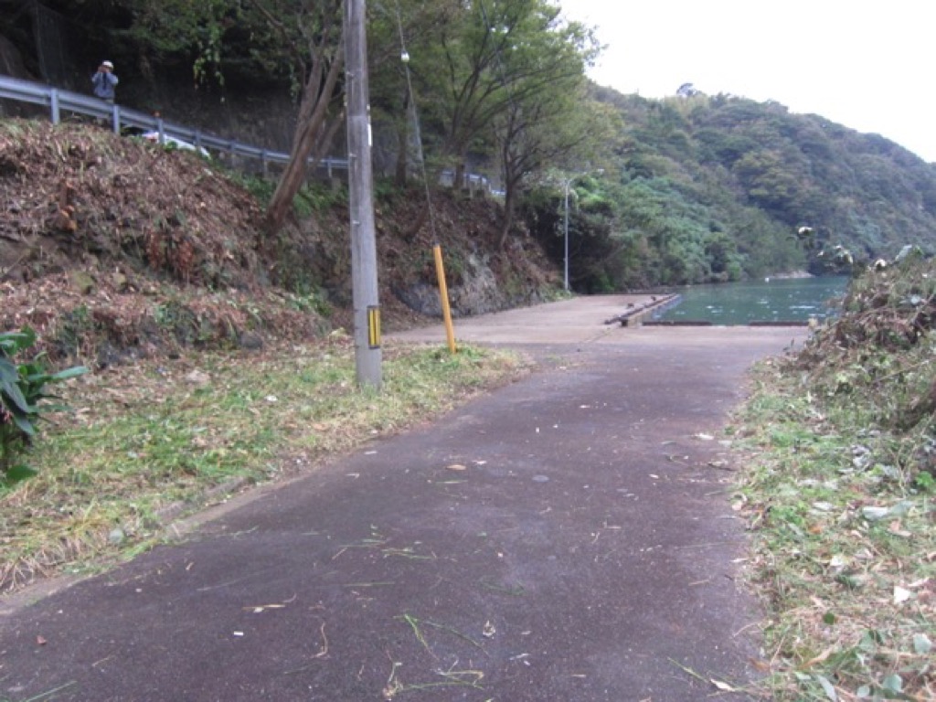 クリーン銀山