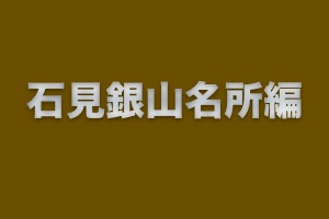 ԕ