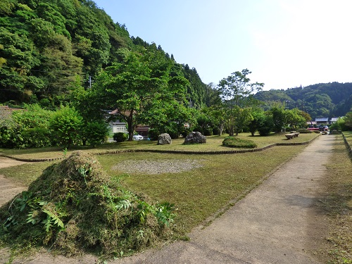 島根中央信用金庫ボランティア活動