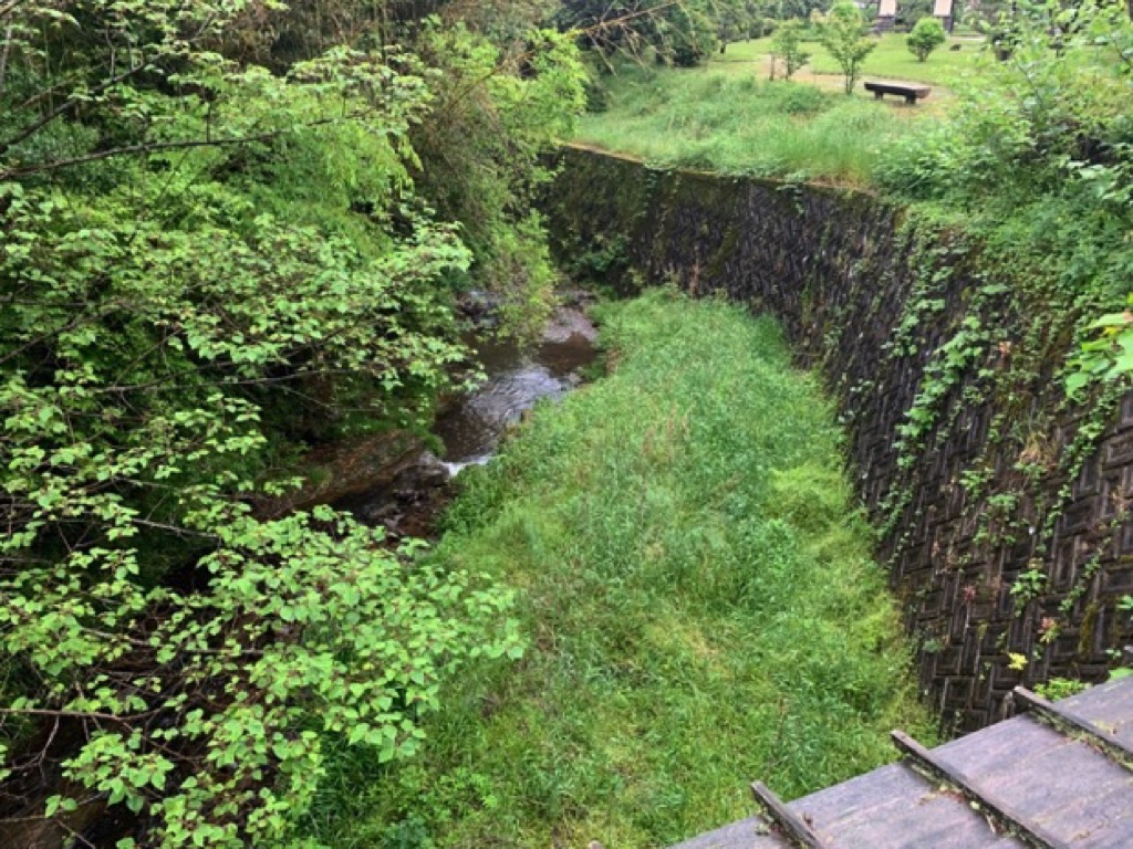 須山商事ボランティア活動
