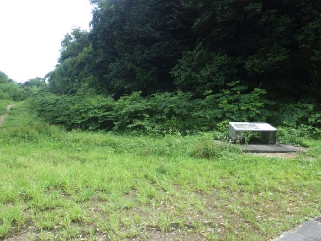 東幸建設ボランティア活動