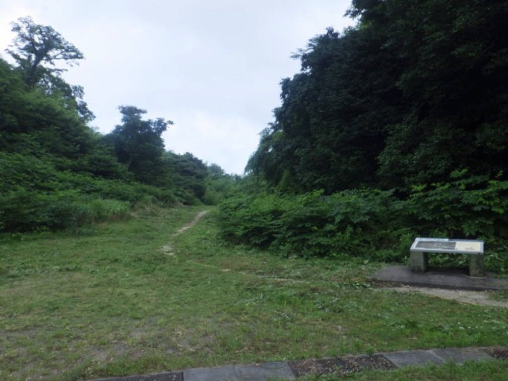 東幸建設ボランティア活動