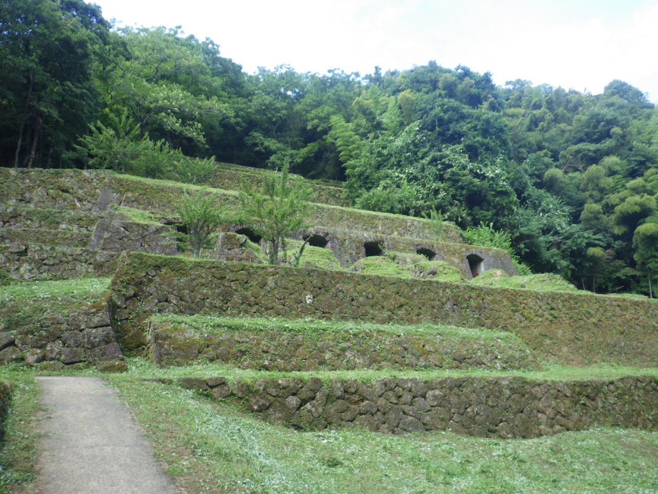 東幸建設ボランティア活動