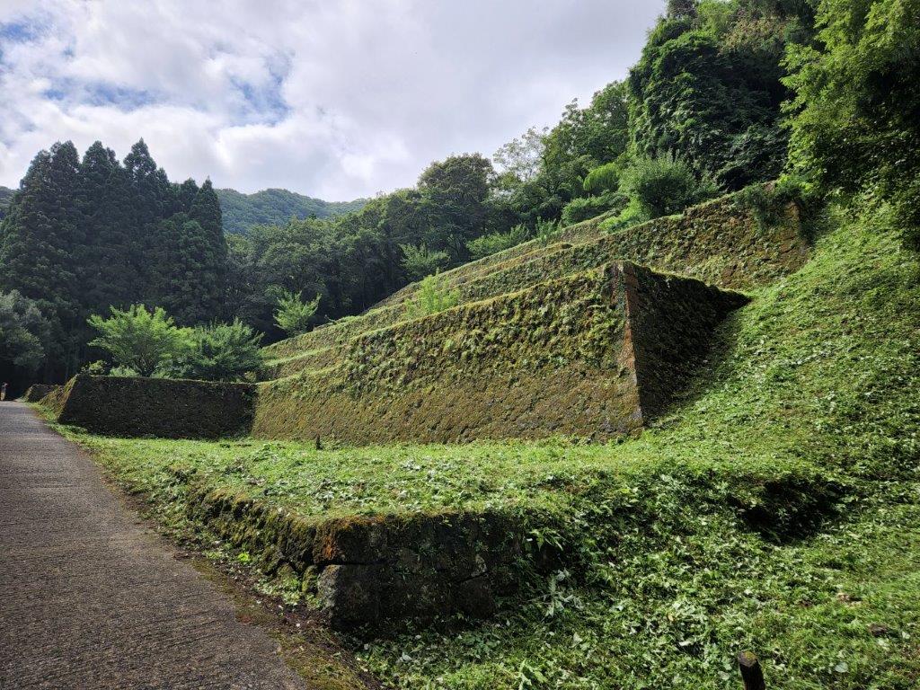 東幸建設ボランティア活動